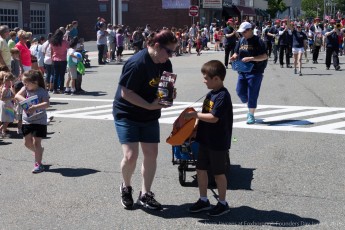 2019-Jaycees-Founders-Day-752