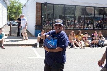 2019-Jaycees-Founders-Day-760