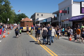 2019-Jaycees-Founders-Day-761