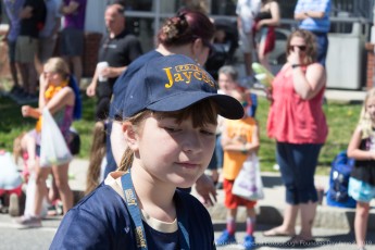 2019-Jaycees-Founders-Day-762