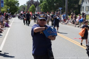 2019-Jaycees-Founders-Day-763