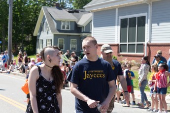 2019-Jaycees-Founders-Day-764