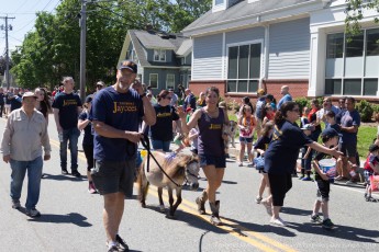 2019-Jaycees-Founders-Day-765