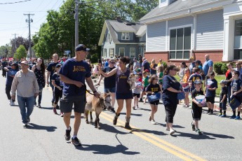 2019-Jaycees-Founders-Day-766