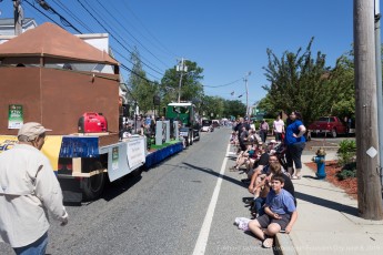 2019-Jaycees-Founders-Day-768