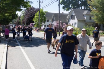 2019-Jaycees-Founders-Day-769