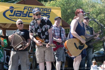 2019-Jaycees-Founders-Day-772