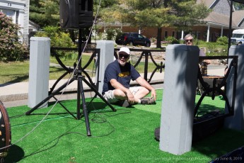 2019-Jaycees-Founders-Day-781