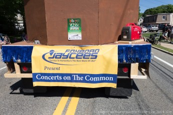 2019-Jaycees-Founders-Day-804