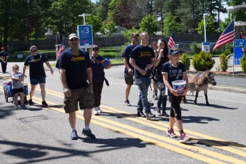 2019-Jaycees-Founders-Day-815