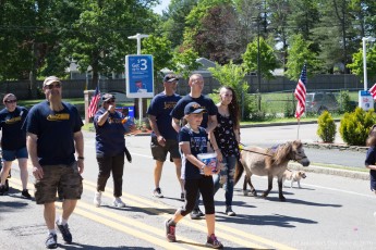 2019-Jaycees-Founders-Day-816