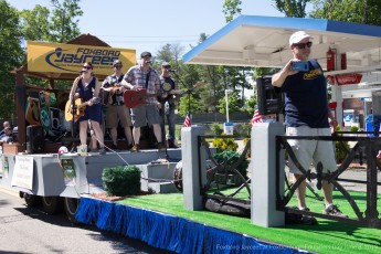 2019-Jaycees-Founders-Day-820