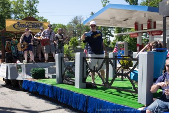 2019-Jaycees-Founders-Day-822