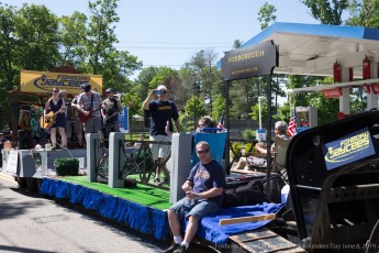 2019-Jaycees-Founders-Day-824