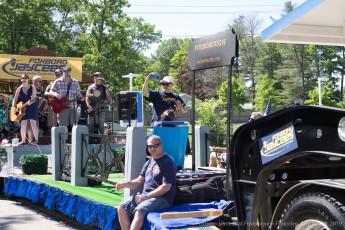 2019-Jaycees-Founders-Day-825