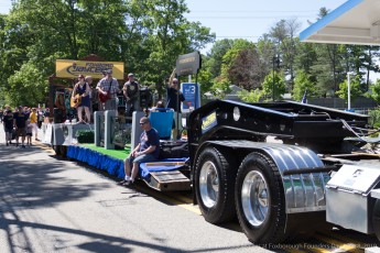 2019-Jaycees-Founders-Day-826