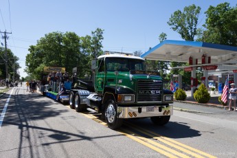 2019-Jaycees-Founders-Day-828