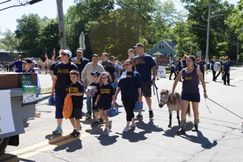 2019-Jaycees-Founders-Day-831