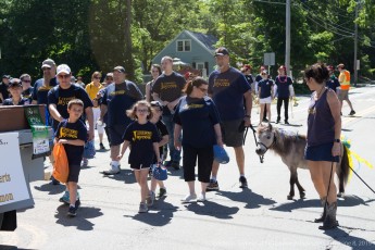 2019-Jaycees-Founders-Day-832