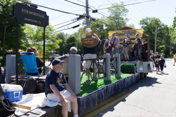 2019-Jaycees-Founders-Day-833