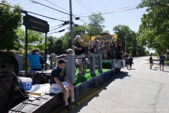 2019-Jaycees-Founders-Day-834