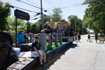 2019-Jaycees-Founders-Day-835