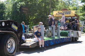 2019-Jaycees-Founders-Day-841