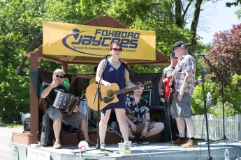 2019-Jaycees-Founders-Day-847