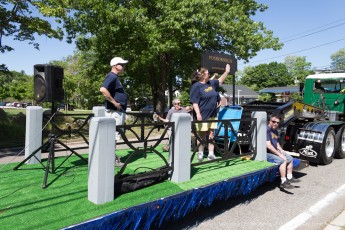 2019-Jaycees-Founders-Day-848