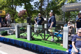 2019-Jaycees-Founders-Day-849
