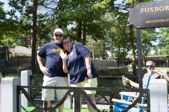 2019-Jaycees-Founders-Day-850