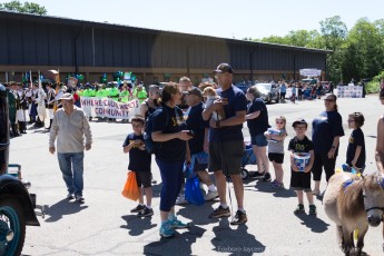 2019-Jaycees-Founders-Day-853