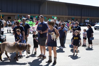 2019-Jaycees-Founders-Day-858