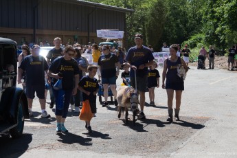 2019-Jaycees-Founders-Day-860