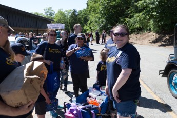 2019-Jaycees-Founders-Day-870