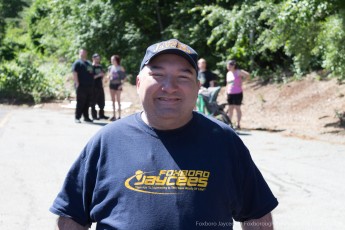 2019-Jaycees-Founders-Day-873