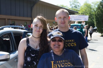 2019-Jaycees-Founders-Day-875