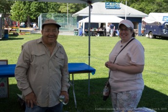 2019-Jaycees-Founders-Day-884