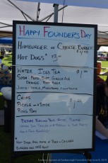 2019-Jaycees-Founders-Day-886