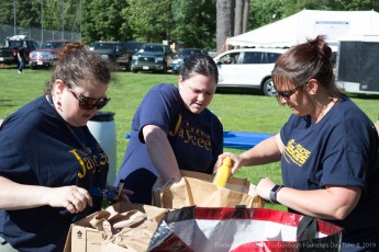 2019-Jaycees-Founders-Day-887