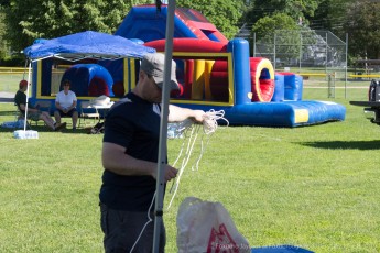 2019-Jaycees-Founders-Day-888