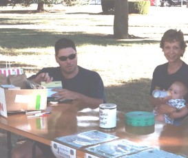 2002_jaycee_family_night_out_20