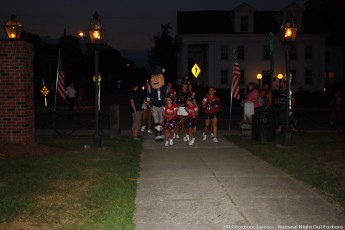 2014_jaycee_family_night_out_003