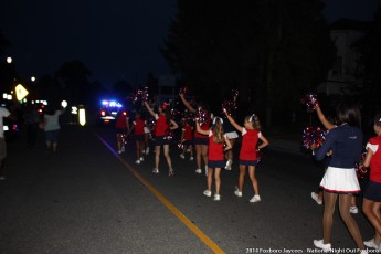 2014_jaycee_family_night_out_010
