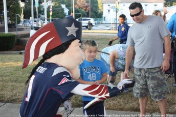 2016_Jaycee_NNO_014
