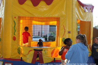 2016_Jaycee_NNO_028