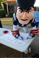 2016_Jaycee_NNO_117