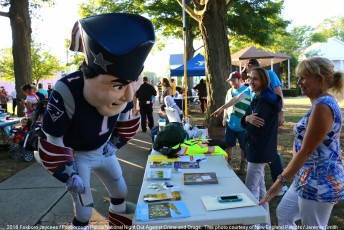 2016_Jaycee_NNO_124