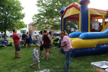 2021_Jaycee_NNO_003