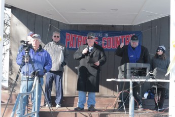 2017-Jaycee-Patriots-0002